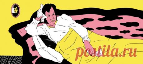 Если рядом стоит буква «н», в некоторых случаях произношение может варьироваться.