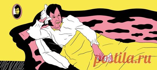 Если рядом стоит буква «н», в некоторых случаях произношение может варьироваться.