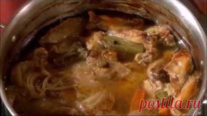 Как быстро похудеть на 10 кг за неделю