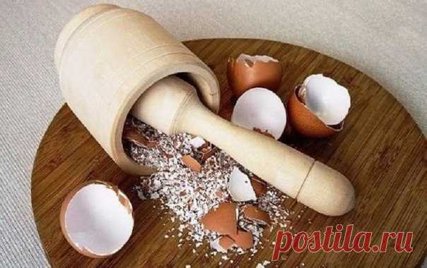 Бабульки рулят!!!