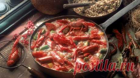 История креольской кухни Cajun оживает в кулинарной школе Нового Орлеана | | Кухня Кухня История креольской кухни Cajun оживает в кулинарной школе Нового Орлеана.Разговор идет быстрее, чем река Миссисипи. Шеф-повар кухни New Orleans School of Cooking, Мэтт Гиллори, рассказывает историю о