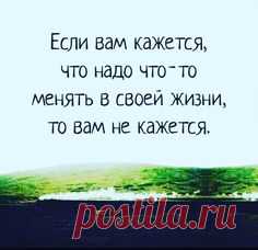Igor Shusharin (@IgorShusharin) | Твиттер