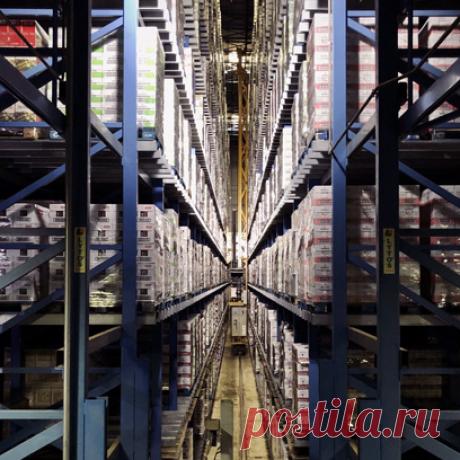 Материалы из которых делают поддоны плюсы и минусы
