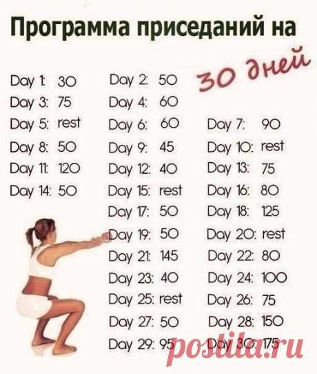 Мой Мир@Mail.Ru