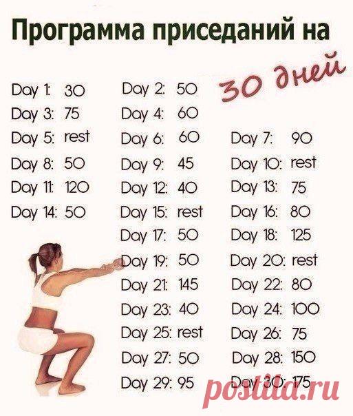 Мой Мир@Mail.Ru