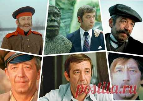 Борислав Брондуков, 1 марта, 1938 • 10 марта 2004