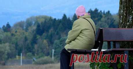 Новые льготы пенсионерам | Выживи сам