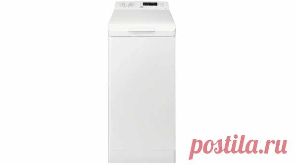 5 худших стиральных машин, которые не стоит брать