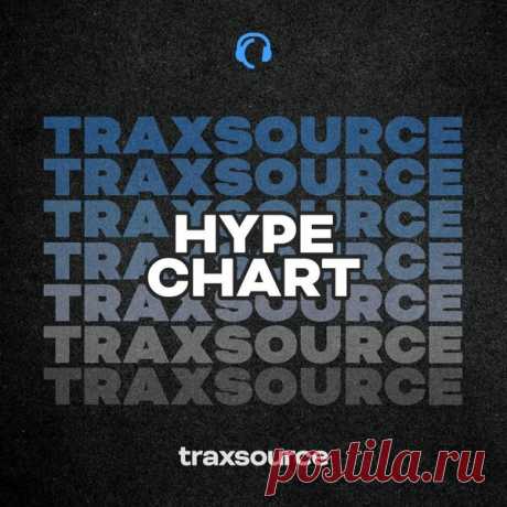 TRAXSOURCE Hype Chart April 7th 2025 - 320KBPSHOUSE.NET ARTIST: Various RELEASE TITLE: TRAXSOURCE Hype Chart April 7th 2025 GENRES: Jackin House,Hard Dance / Hardcore / Neo Rave,Afro House,House,Nu Disco / Disco,Tech House,Deep House,Funky House,Minimal / Deep Tech,UK Garage / Bassline,Afro / Latin / Brazilian,Melodic House & Techno,Techno (Peak Time / Driving),Nu Disco / Indie Dance,Bass House,Soul / Funk / Disco,Soulful House,Dance / Pop,Organic […]