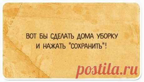 (285) Pinterest