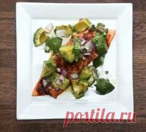 ПП рецепты | Гульнара К | Рецепты простой и вкусной еды на Постиле
