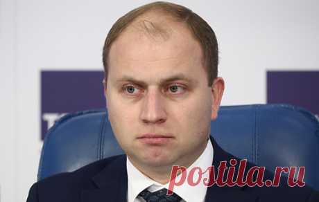 Механизм параллельного импорта планируется продлить на 2025 год. Директор департамента международной кооперации и лицензирования в сфере внешней торговли Минпромторга РФ Роман Чекушов отметил при этом, что &quot;начали сокращать бренды&quot;