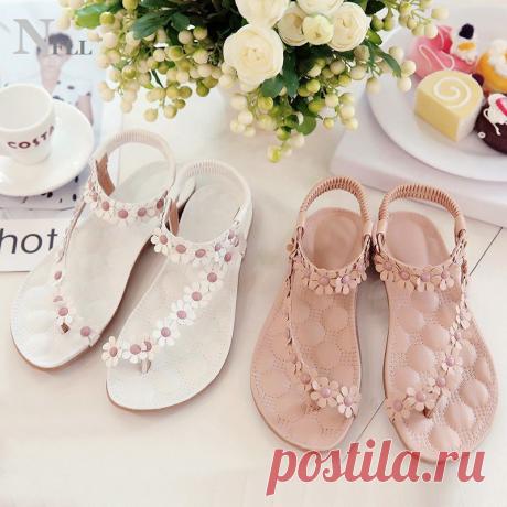 Sandals Picture - More Detailed Picture about New 2015 Summer women sandals shoes woman Flip Flops shoe fashion casual women flats sandal slides flip flops Sandy beach shoes Picture in Sandals from Nice For Life | Aliexpress.com | Alibaba Group