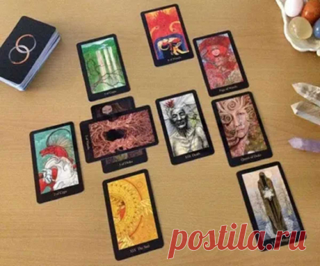 Как правильно гадать? Гадание Кельтский крест онлайн. Гадание на будущее *Кельтский крест*. Кельтский крест – Таро гадание онлайн 100% Гадания и предсказания В раскладе участвует 10 карт, символизирующие различные аспекты вашей жизни: Как правильно гадать? Гадание Кельтский крест онлайн. Гадание на будущее