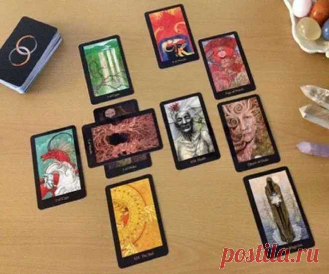 Как правильно гадать? Гадание Кельтский крест онлайн. Гадание на будущее *Кельтский крест*. Кельтский крест – Таро гадание онлайн 100% Гадания и предсказания В раскладе участвует 10 карт, символизирующие различные аспекты вашей жизни: Как правильно гадать? Гадание Кельтский крест онлайн. Гадание на будущее