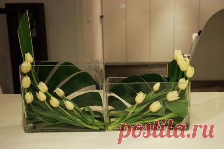 Pinterest: инструмент для поиска и хранения интересных идей