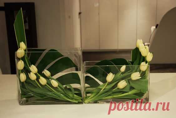 Pinterest: инструмент для поиска и хранения интересных идей