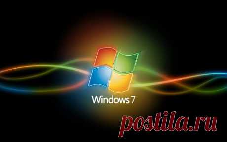 Программы для оптимизации Windows