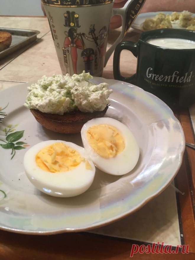 Записки ушлой женщинки. Вкусняшка за недорого. 100 руб вместо 500. | ijeni | Яндекс Дзен