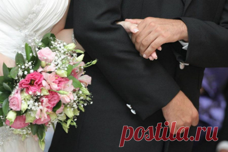 Kuidas leida endale õige partner? - Alkeemia