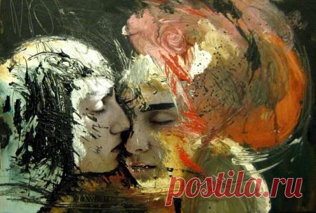 (2) Одноклассники