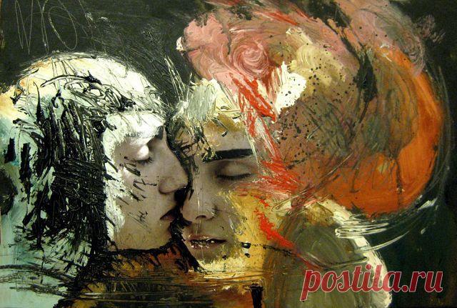 (2) Одноклассники