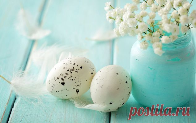 Пасхальные обряды на сохранение благополучия в доме
Пасха — сакральный праздник, имеющий языческие корни. Символы этого праздника многозначны и разнообразны, используя их правильно, можно сохранить и приумножить своё семейное благополучие.
Обряд с куличами