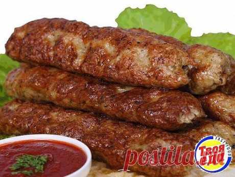 (51) Одноклассники