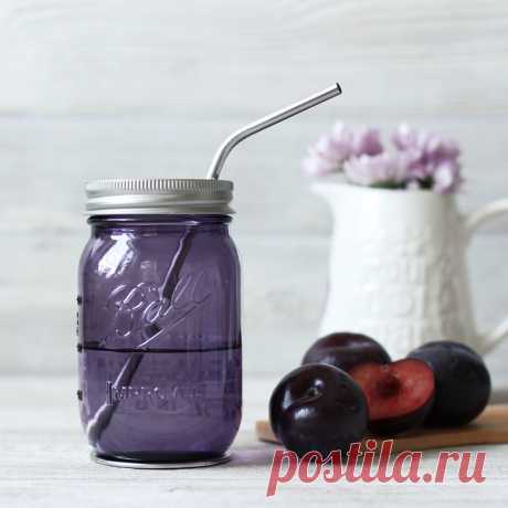 Ball Mason Jar