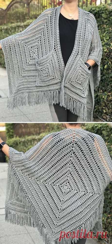 (135) Pinterest
