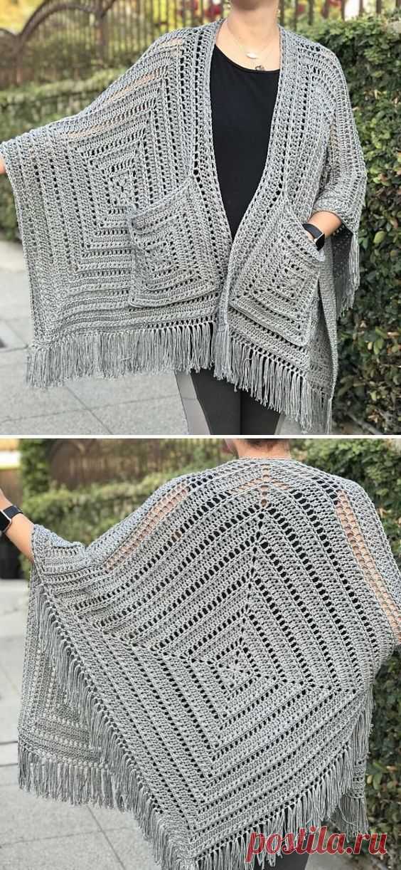(135) Pinterest