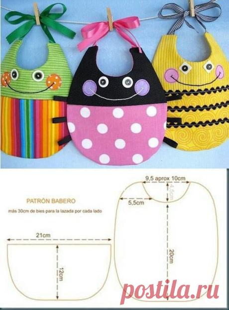 (3) 1000+ ideas about Пин от пользователя Kimberly Smith Huebner на доске Gift ideas on Pinterest