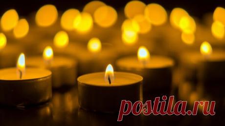 Умерла актриса Вера Молчанова