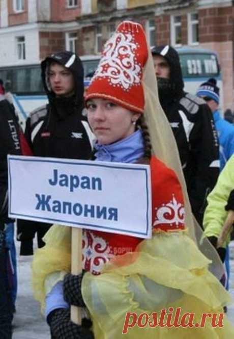Прикольные картинки дня
