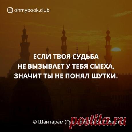 (5) Pinterest • Всемирный каталог идей