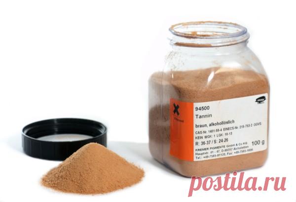 Подстричь ресницы: видео-инструкция как сделать своими руками, можно ли подстригать нарощенные волоски, что будет если состричь, станут ли длиннее, вырастут ли, цена, фото