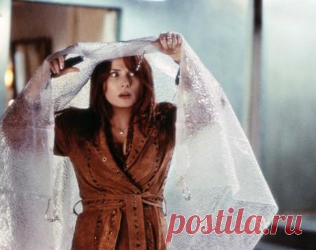 15 фильмов с неожиданной развязкой