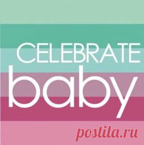 Швейные для детей.