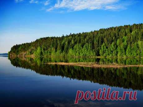 ЛАДОГА,КАРЕЛИЯ,СОРТАВАЛА