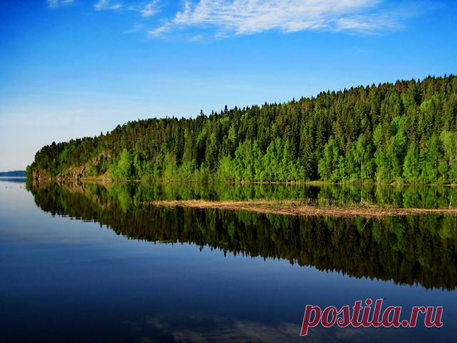 ЛАДОГА,КАРЕЛИЯ,СОРТАВАЛА