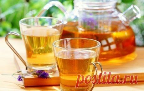 Ирина Романова