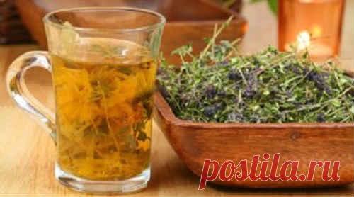 Блефарит. Что это такое. Симптомы и лечение народными средствами