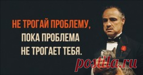 15 оригинальных идей, как элегантно завязать шарфик / Surfingbird - мы делаем интернет лучше