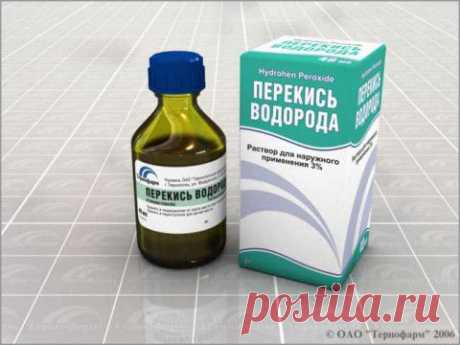 Если повязка присохла к ранке | ПолонСил.ру - социальная сеть здоровья
