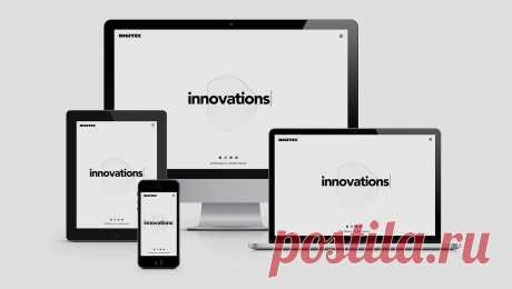 Responsive Design: How to Tell if Your Website Has One | Digitec Blog