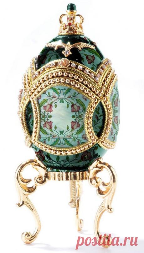 (1) Pinterest • The world’s catalog of ideas