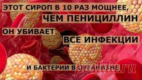 (46) Одноклассники