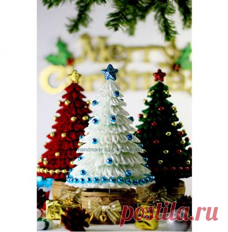 © КЛУБ РУКОДЕЛИЯ ✖✖✖ HANDMADE