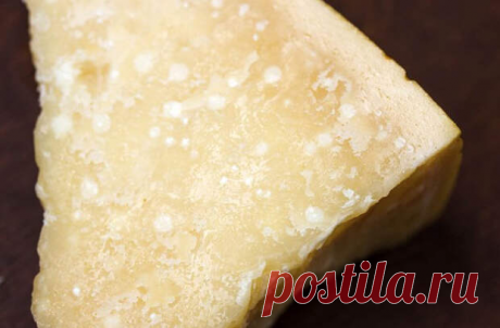 8 кухонных мифов, которые не врут