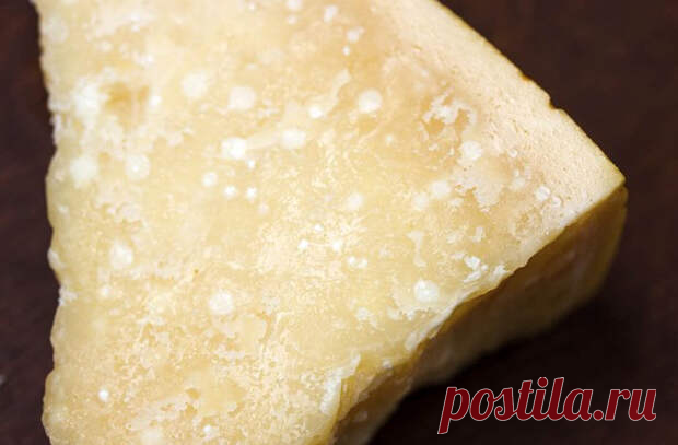 8 кухонных мифов, которые не врут